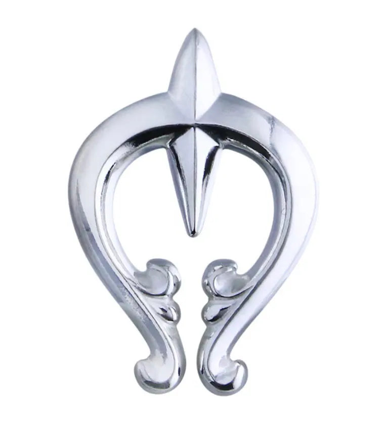 Mini Naja Pendant