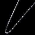 Mating Flight: Hook Mini Silk Chain
