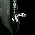 Mating Flight: Chrome Wallet