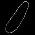Kiss & Flow: Deep Longing Chain XS