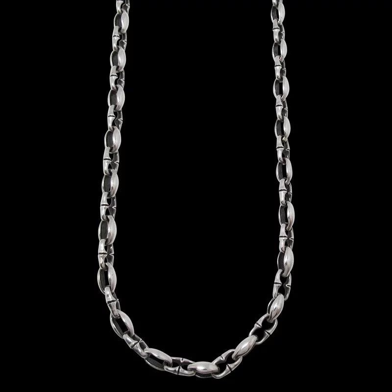 Kiss & Flow: Deep Longing Chain XS