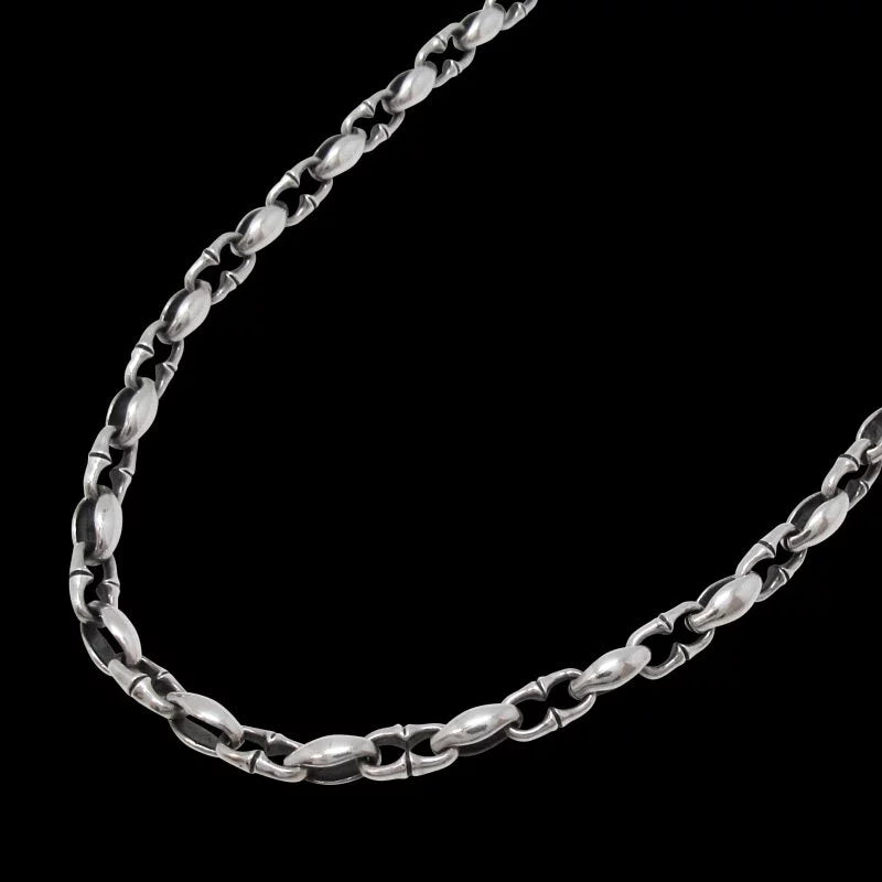 Kiss & Flow: Deep Longing Chain XS