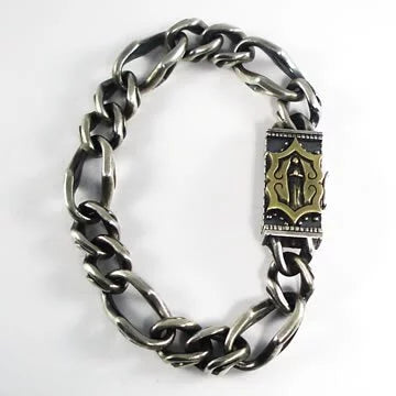 BBM MARISUKA BRACELET