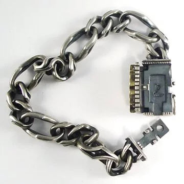 BBM MARISUKA BRACELET