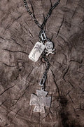 MASONIC