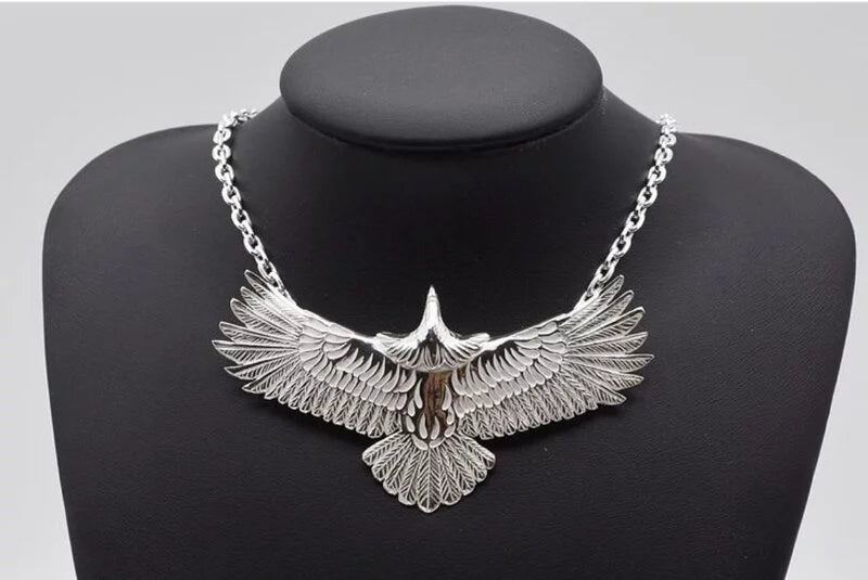 フルハンドクラフト イーグル M