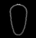 K&F Necklace Longing (S)