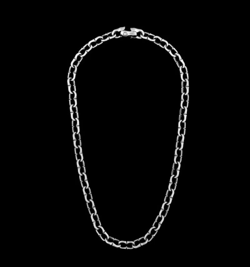 K&F Necklace Longing (S)