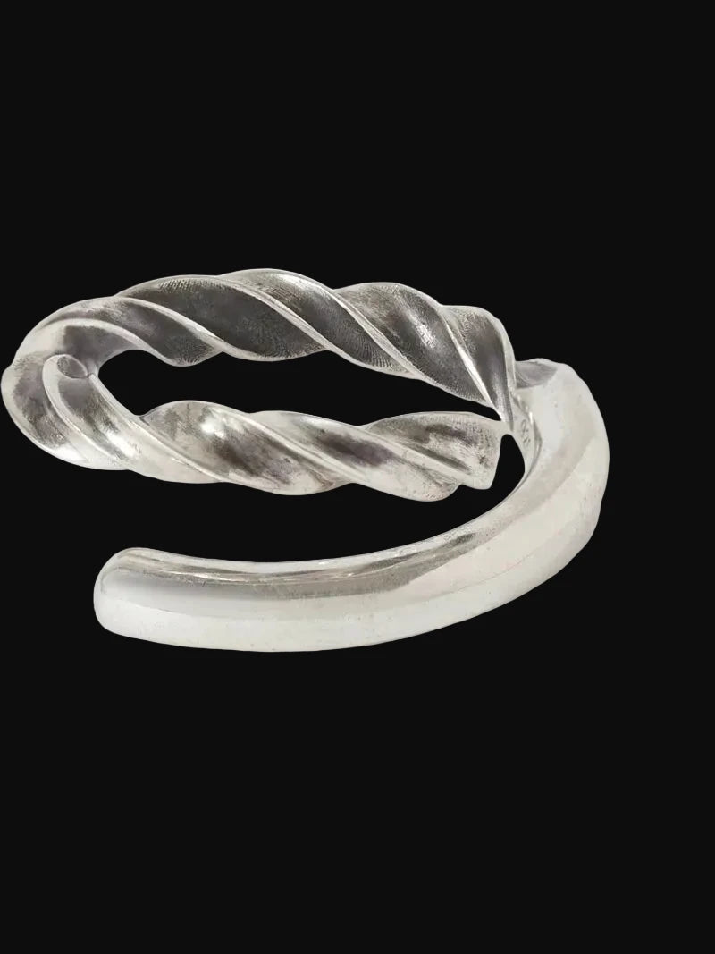 LONEONE x Gallery Dept. Drill Ring