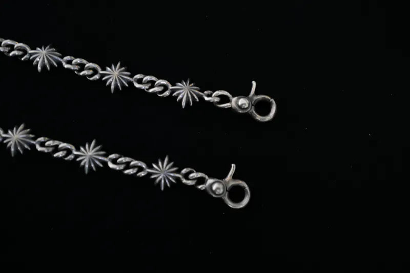 RLC-20 bracelet