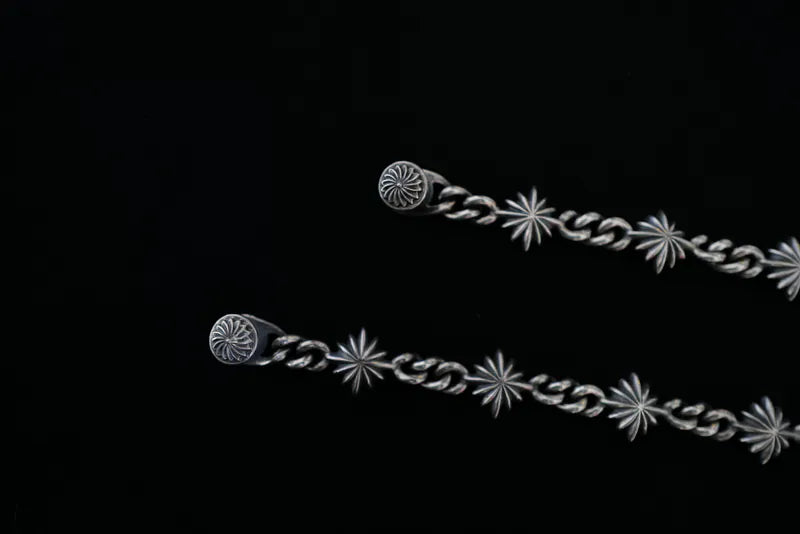 RLC-20 bracelet
