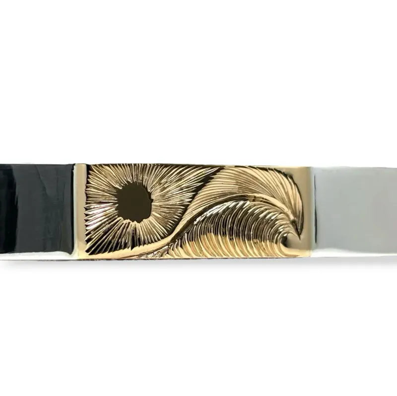 Narushima Sho trait type 56 sun