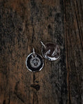 18K BG XS Metal