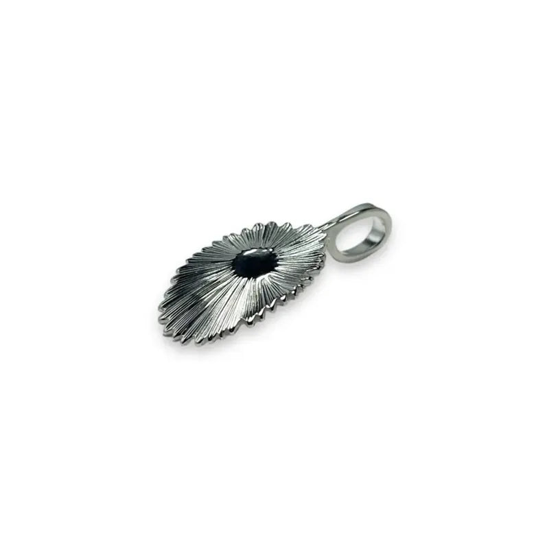 鳴島翔 La (Sun) Pendant (SV)