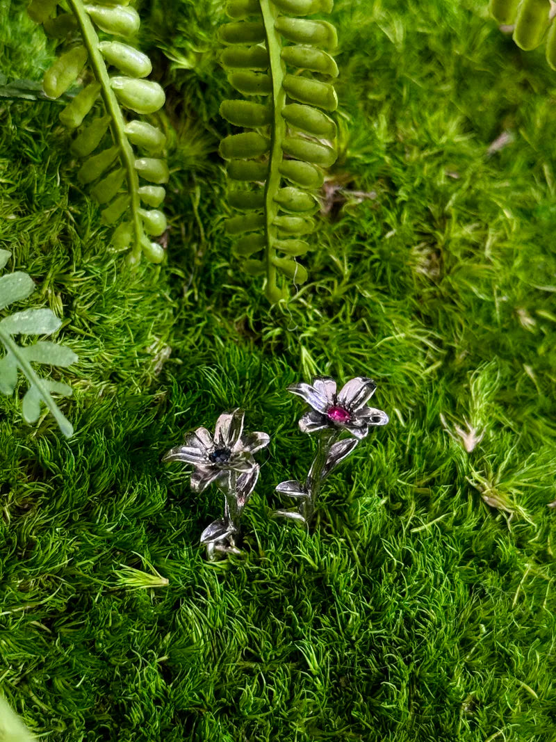 SV Lily Pendan