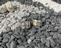 Eagle Arabesque Ring