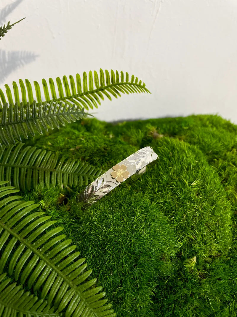 Kenneth Bangle