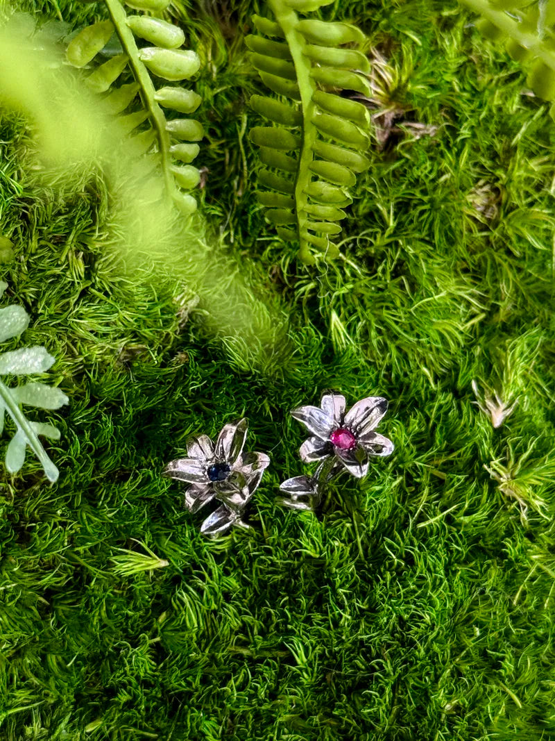 SV Lily Pendan