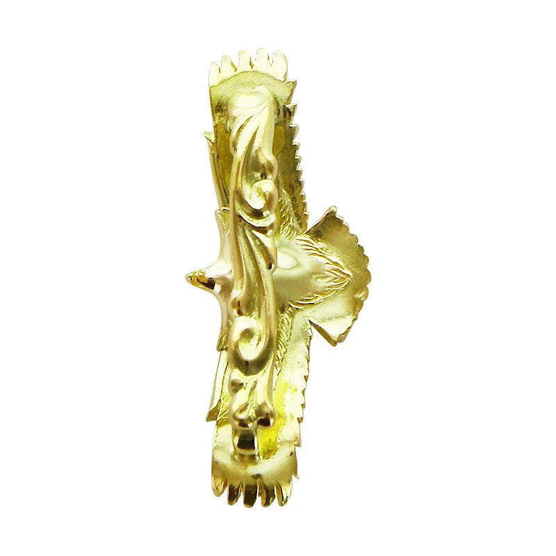 EG-05 鷹扣系列 EG-05 EAGLE HOOK COLLECTION