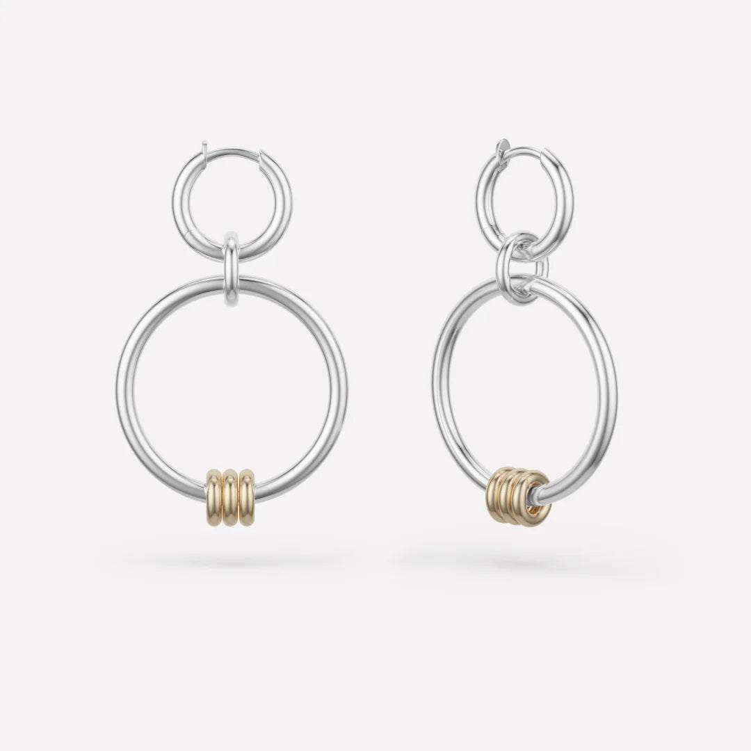 Asha Hoops
