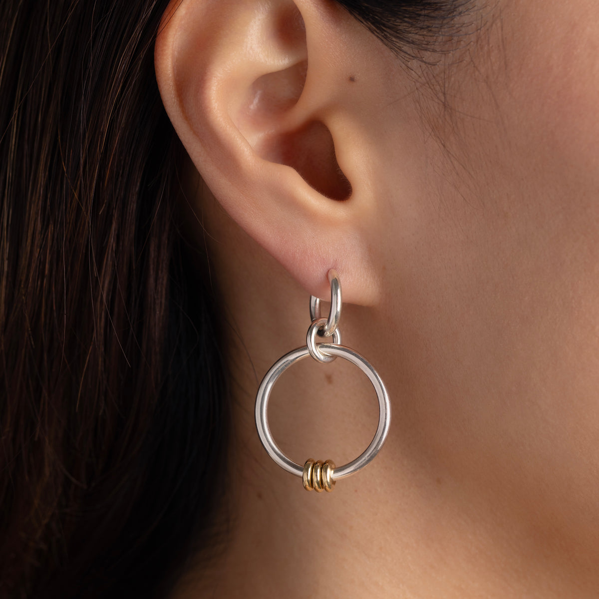 Asha Hoops