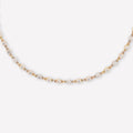 Aysa Tennis Bracelet