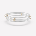 Baryon Bangle