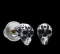 BN Earring: Fantazia