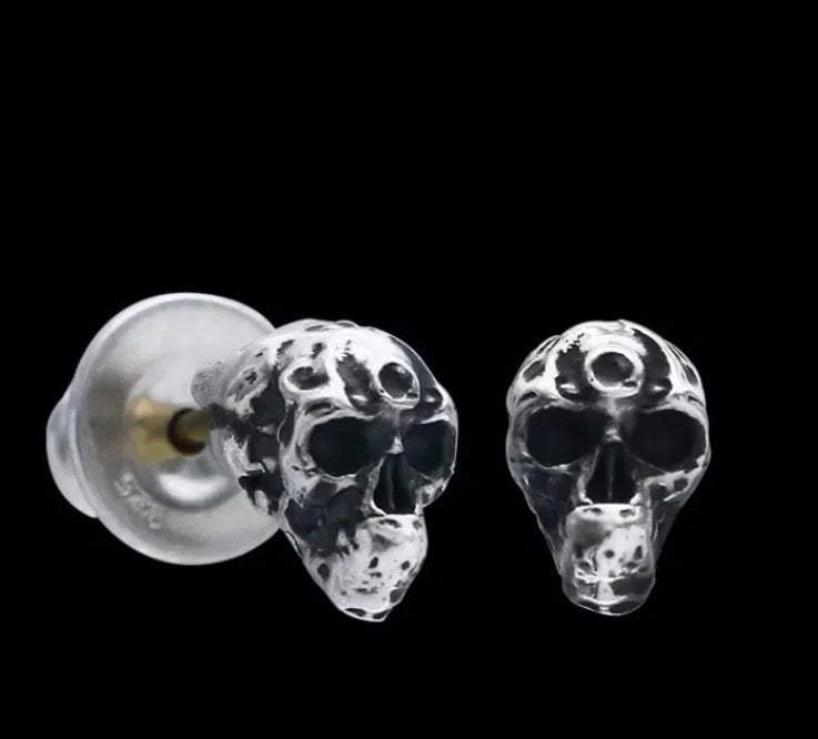 BN Earring: Fantazia