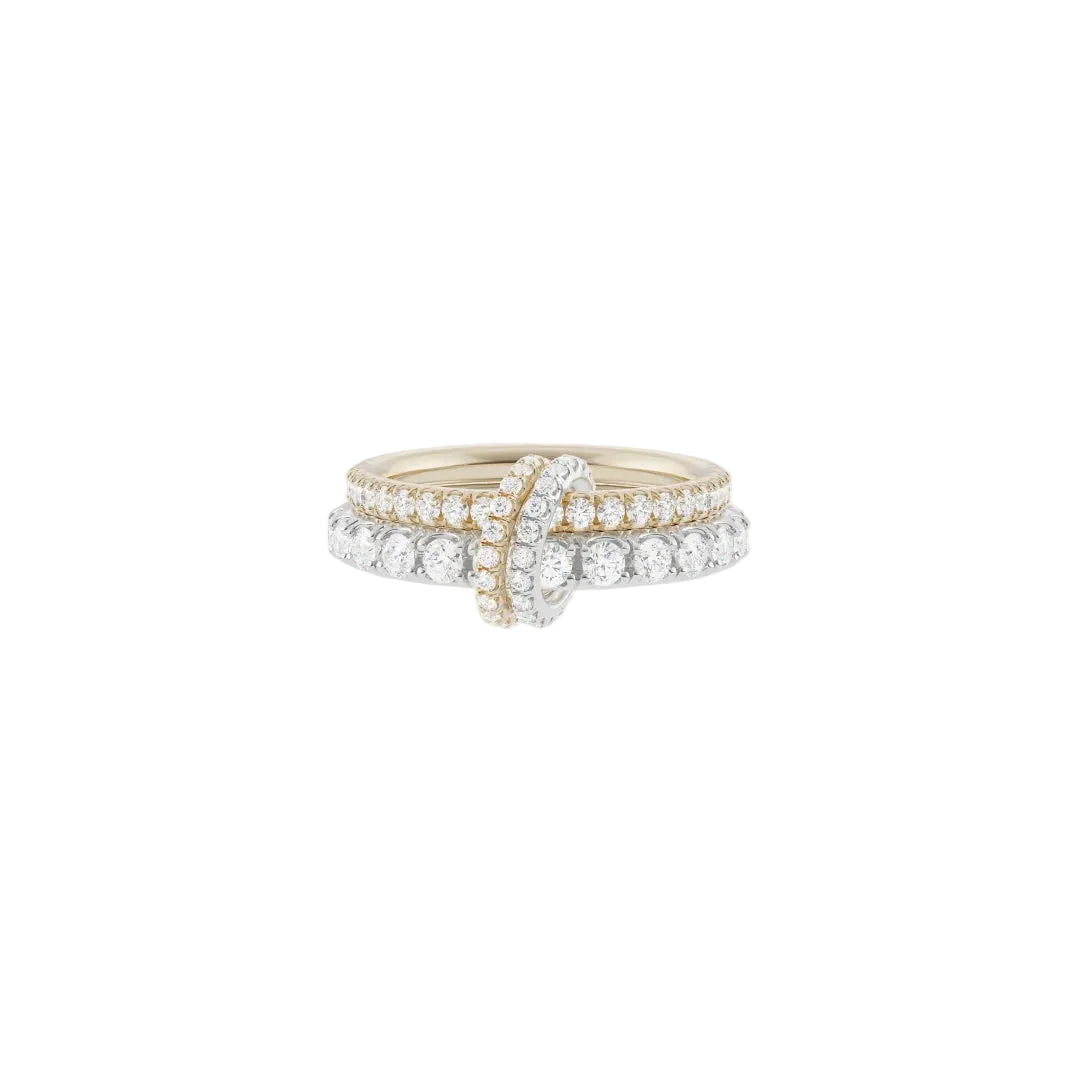 ケイデンスSP
