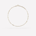 Marius Chain