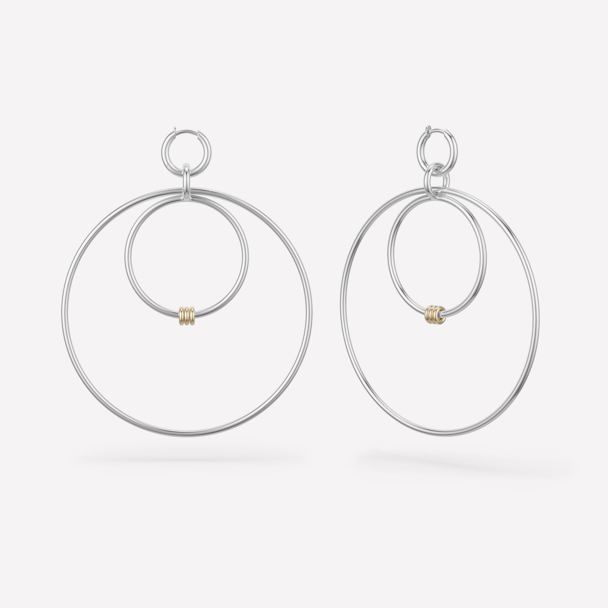 Echo Hoops