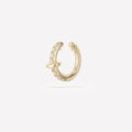 Elara Ear Cuff