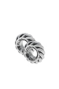 Rondel - Large Rope