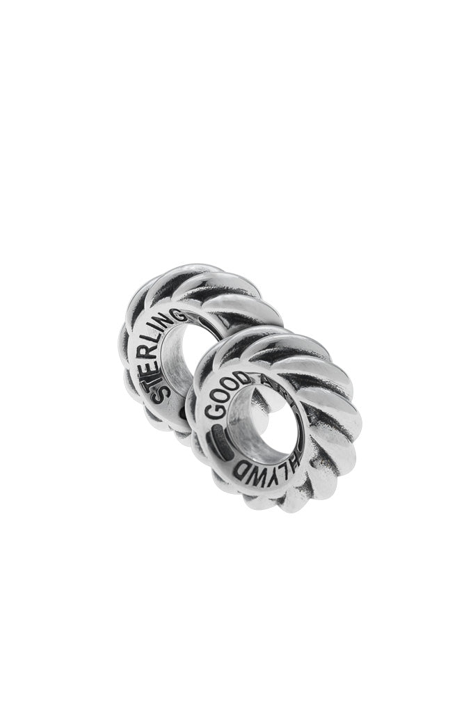 Rondel - Large Rope