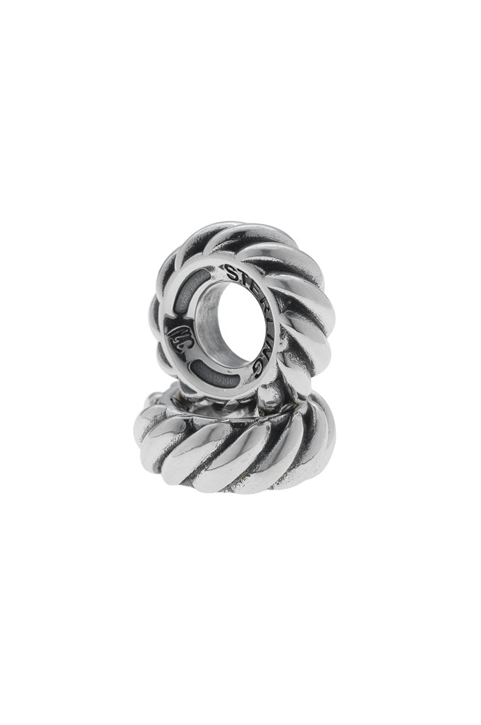 Rondel - Large Rope