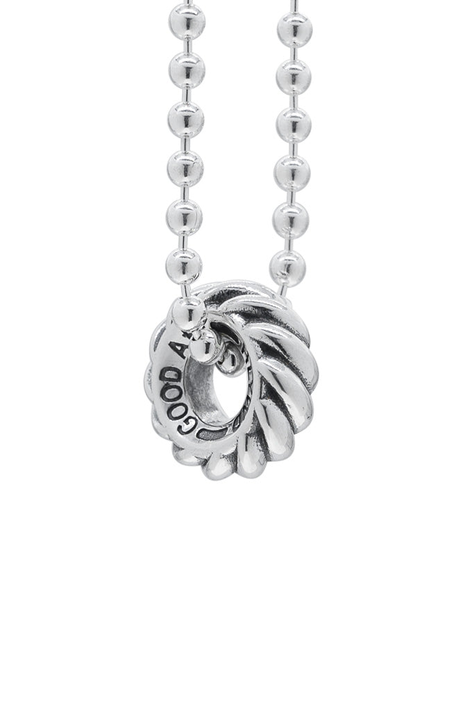 Rondel - Large Rope