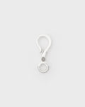 Button Hook A