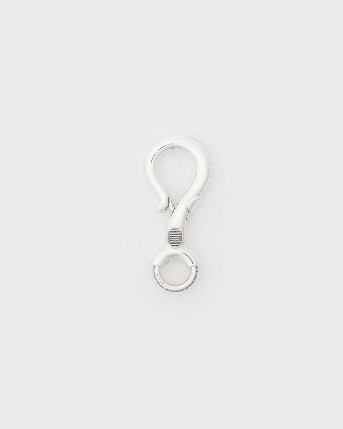 Button Hook A