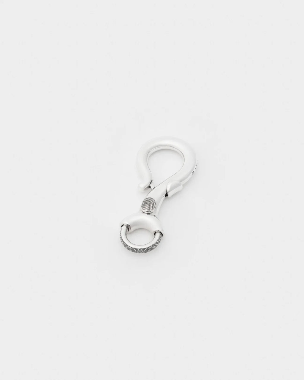 Button Hook A