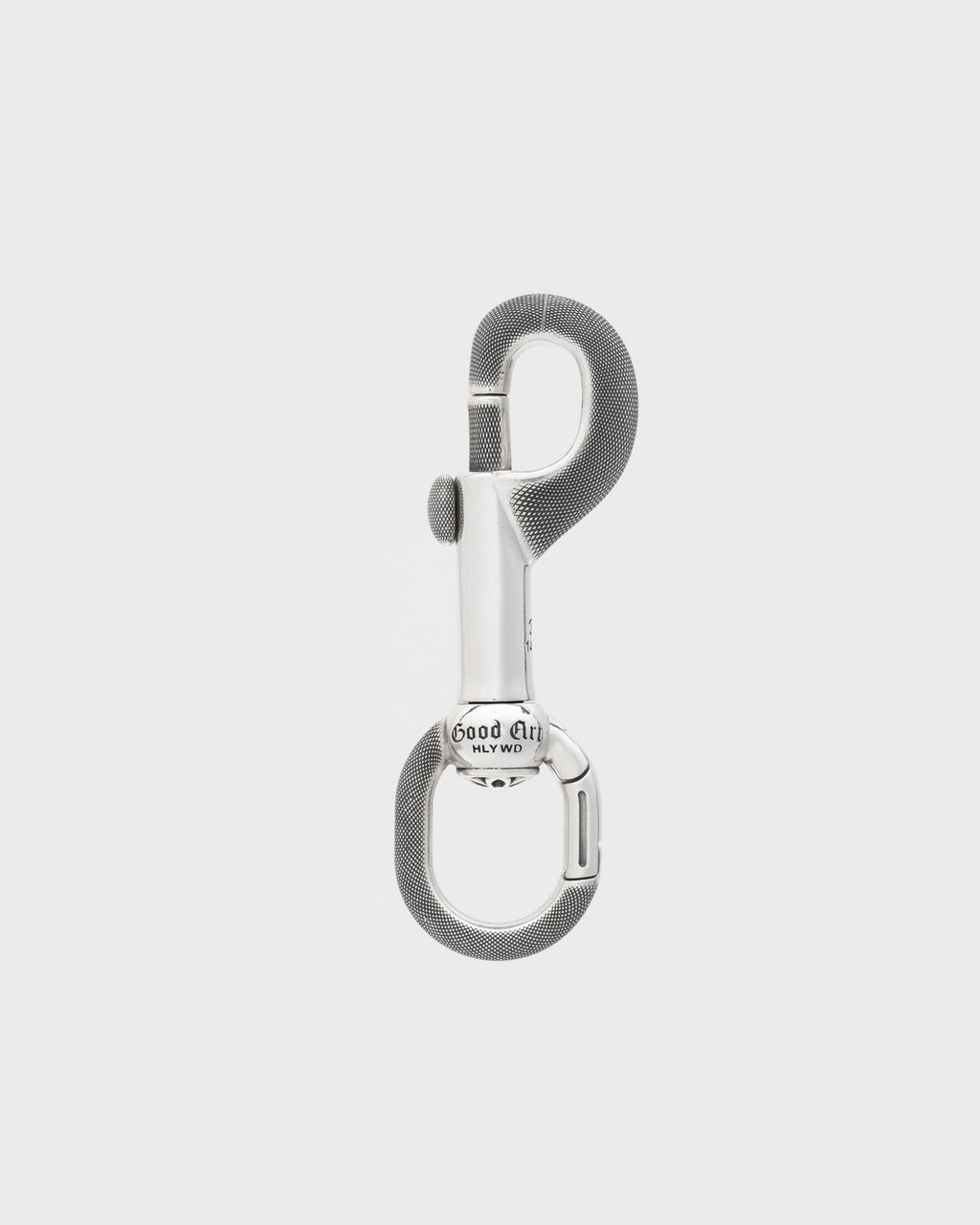 Tru Value A Key Clip - Goosebumps