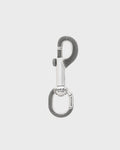 Tru Value A Key Clip - Goosebumps