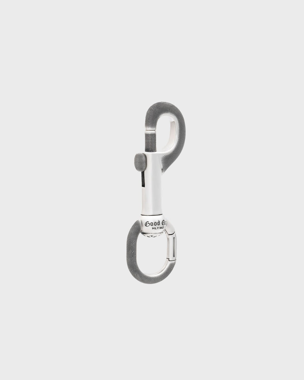 Tru Value A Key Clip - Goosebumps