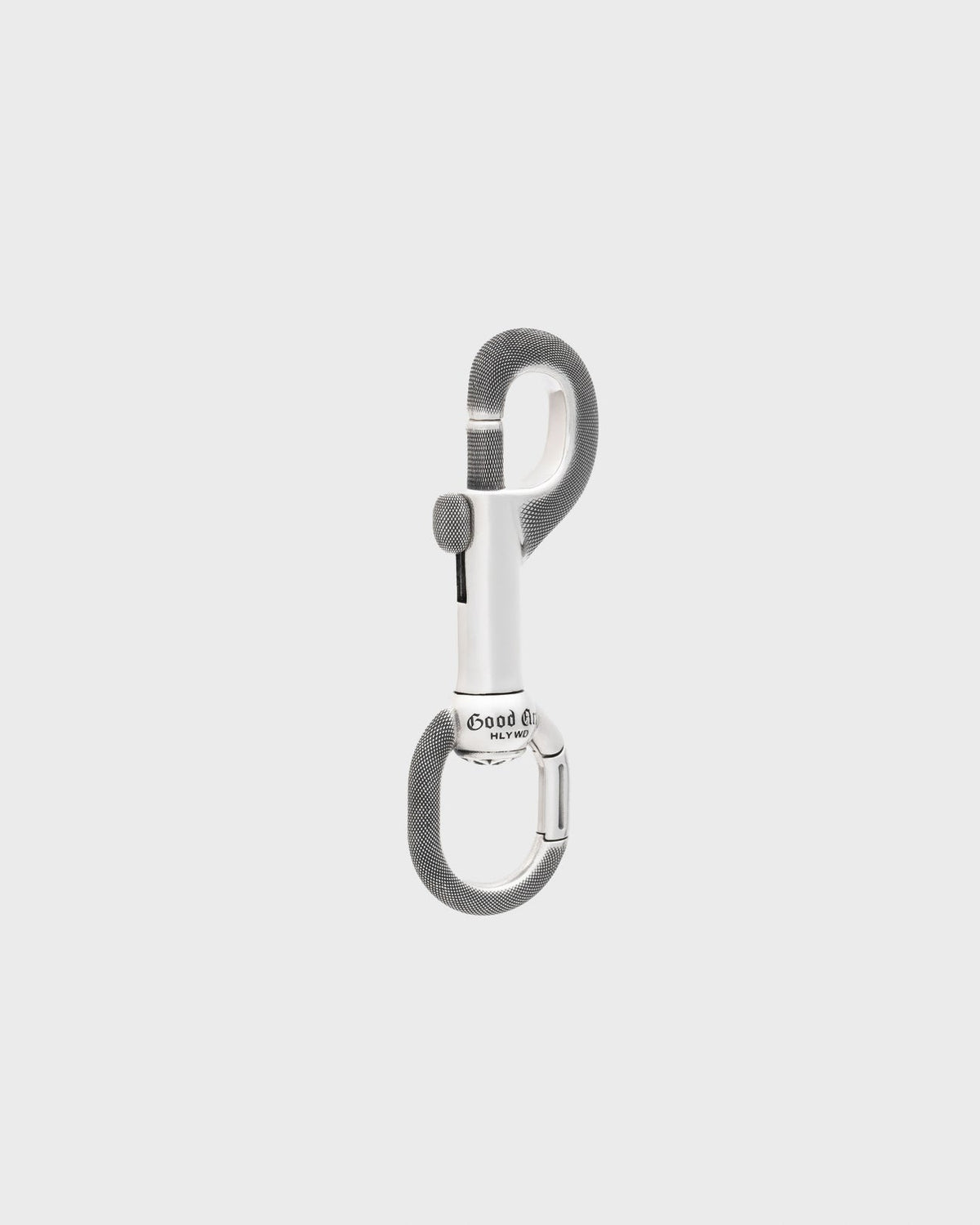 Tru Value A Key Clip - Goosebumps