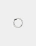 Spring Ring A - Smooth