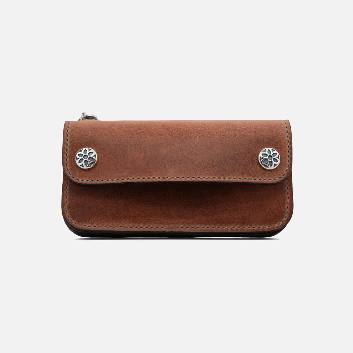 ANSS Wallet
