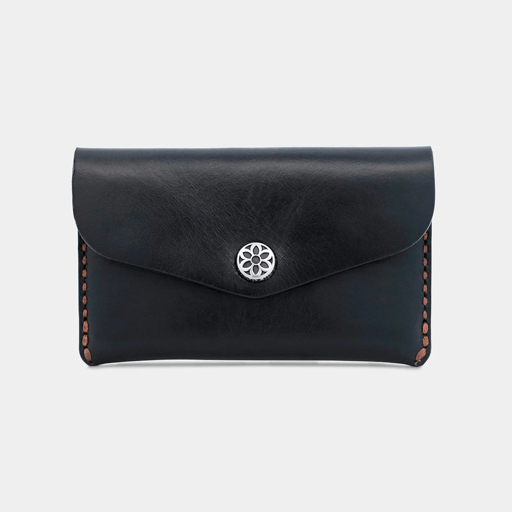 Credit Card Wallet