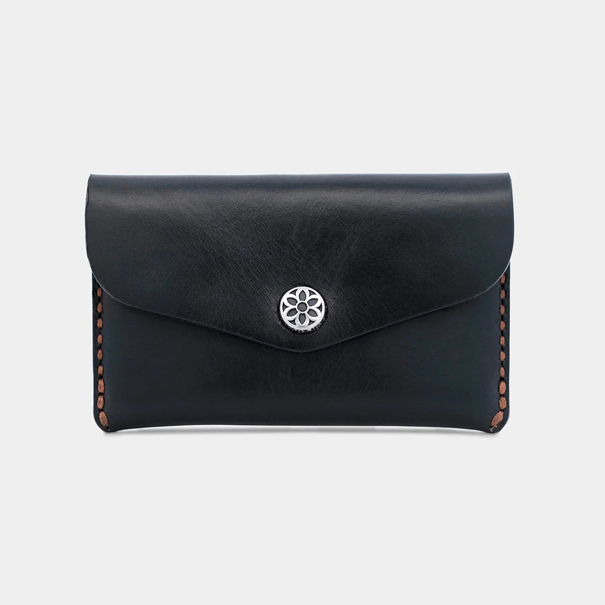 Credit Card Wallet