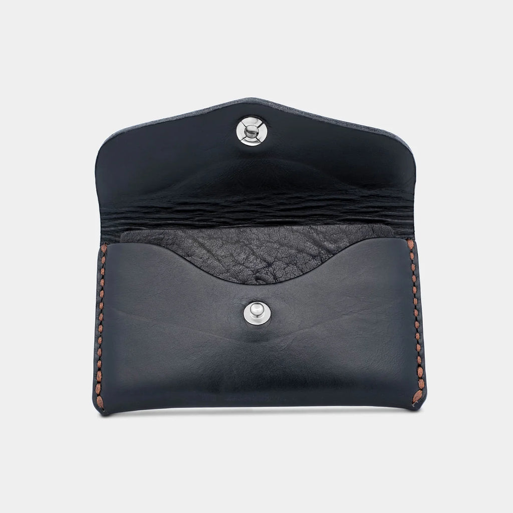 Credit Card Wallet