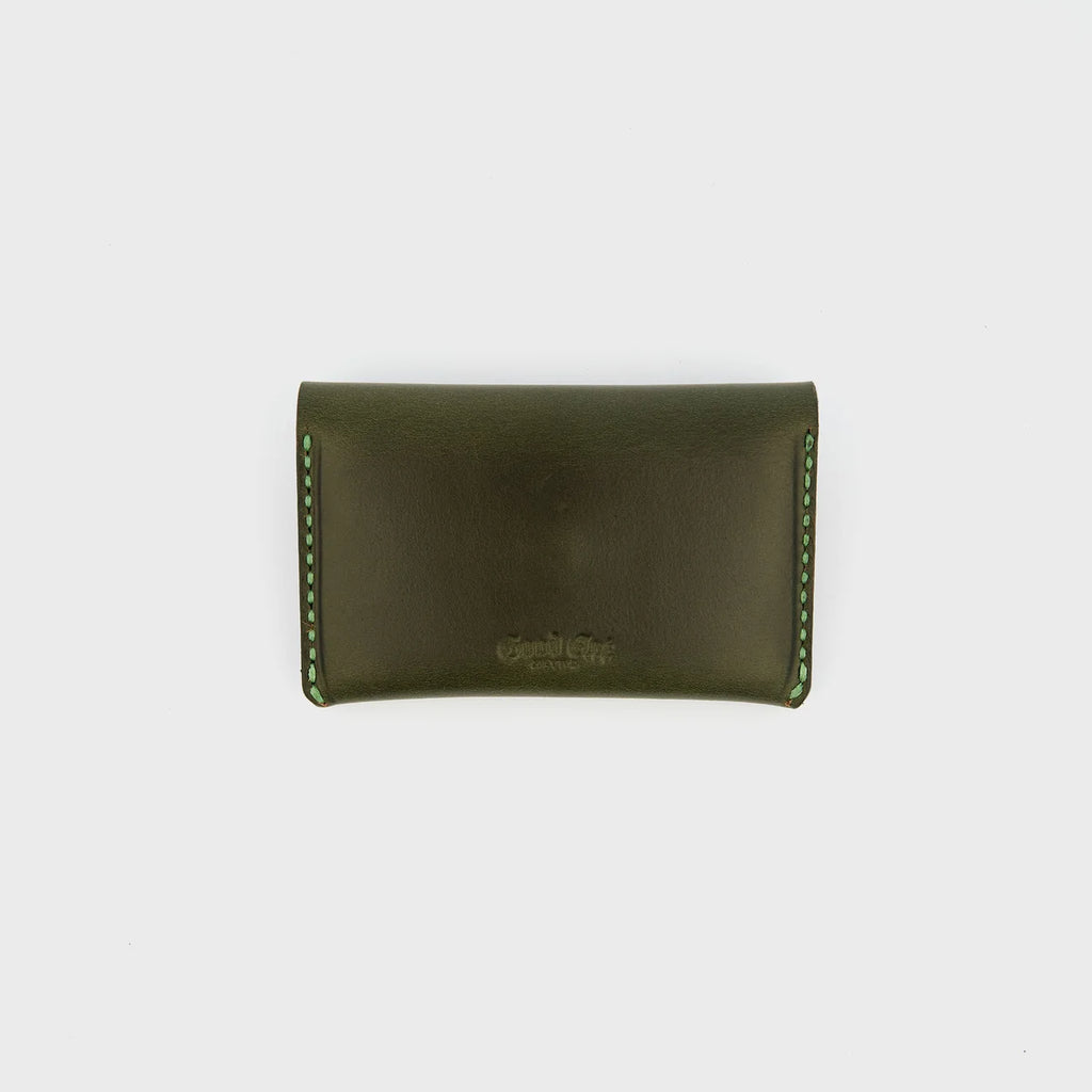 Credit Card Wallet